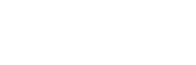 Willkommen in der Biobäckerei Leiers