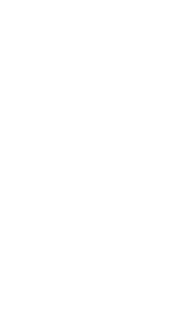 Guten Tag in der Biobäckerei Leiers Unsere Bäckerei ist seit 2001 eine feste Größe auf dem Markt der Bioproduzenten aus der Region. Traditionelles Backhandwerk, beste Zutaten und vielfältige, frische Produkte garantieren optimale Backwaren. Auf den folgenden Seiten finden Sie Informationen zu unserer Bäckerei und unserem Angebot. Wir würden uns freuen, wenn Sie sich von uns inspirieren und überzeugen lassen!. Daher achten wir auf die Auswahl hochwertiger Zutaten,und verwenden nur natürliche Produkte und verzichten auf künstliche Geschmacksverstärker oder Konservierungsmittel. In unserer Bäckerei halten wir ein breites und vielfältiges Sortiment an Backwaren für Sie bereit. Ebenso eine breite Pallette an Naturkost. Bei uns ist sicher für jeden Geschmack etwas dabei. Kommen Sie uns besuchen und überzeugen Sie sich von der Geschmacksvielfalt unserer Produkte! Im Voraus Dank Ihre Biobäckerei Leiers 