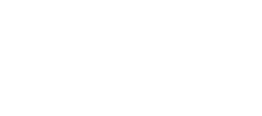 Wir freuen uns auf Ihren Besuch