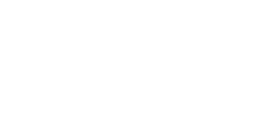 Wir verwenden nur Bio Zutaten