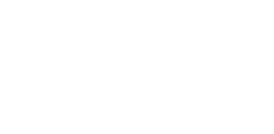 Täglich frische Brötchen