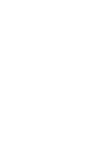  In Zeiten von Convenience Food ist es uns ein Anliegen Ihnen die Vorzüge von Bioprodukten näher zu bringen, weil Zusatzstoffe, Emulgatoren, Geschmacksverstärker, Konservierungsstoffe und Farb- stoffe usw. unsere Gesundheit schädigen und Allergien fördern können . Dies beginnt schon beim Saatgut, weiter auf dem Acker, Spritzmittel. Sie landen in unserer Nahrung, sind in unserem Trinkwasser wiederzufinden. Jeder Zusatz von Emulgatoren die aus Pilzkulturen z.B. Schimmel und Fliegenpilzen gezüchtet werden, kann einer gesunden Ernährung nicht dienlich sein. In Fertigmischungen werden Zusatzstoffe eingesetzt, um die die Produktsicherheit zu gewährleisen, damit Form, Farbe und Gare immer gleich sind. In einem klassisch hergestellten Brot braucht man keine künstlichen Säuerungsmittel, Schimmelschutz, Geschmacksverstärker usw., wichtig ist ein gut geführter Sauerteig und eine lange Backzeit. Diese beeinflusst wie lange sich ein Brot frisch und aromatisch hält. In Weizenteigen kann über Vorteige der Geschmack und die Frischhaltung beeinflusst werden. Auch lange Teigstehzeiten sind wichtig, um eine richtige Aufschliessung der Mehle zu erreichen, welches den Genusswert erhöht. Wir verarbeiten Meersalz ohne Rieselhilfe. Dies sind Zusatzstoffe die in normalen Salzen zugesetzt werden. Auch das Einschweißen von warmen Backwaren ist bestimmt nicht von Vorteil, da in den Folien Weichmacher enthalten sind und die durch die warmen Backwaren aufgenommen werden. 