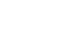 Willkommen in der Biobäckerei Leiers