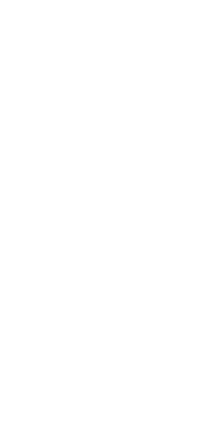 Guten Tag in der Biobäckerei Leiers Unsere Bäckerei ist seit 2001 eine feste Größe auf dem Markt der Bioproduzenten aus der Region. Traditionelles Backhandwerk, beste Zutaten und vielfältige, frische Produkte garantieren optimale Backwaren. Auf den folgenden Seiten finden Sie Informationen zu unserer Bäckerei und unserem Angebot. Wir würden uns freuen, wenn Sie sich von uns inspirieren und überzeugen lassen!. Daher achten wir auf die Auswahl hochwertiger Zutaten,und verwenden nur natürliche Produkte und verzichten auf künstliche Geschmacksverstärker oder Konservierungsmittel. In unserer Bäckerei halten wir ein breites und vielfältiges Sortiment an Backwaren für Sie bereit. Ebenso eine breite Pallette an Naturkost. Bei uns ist sicher für jeden Geschmack etwas dabei. Kommen Sie uns besuchen und überzeugen Sie sich von der Geschmacksvielfalt unserer Produkte! Im Voraus Dank Ihre Biobäckerei Leiers 