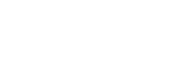 Wir verwenden nur Bio Zutaten