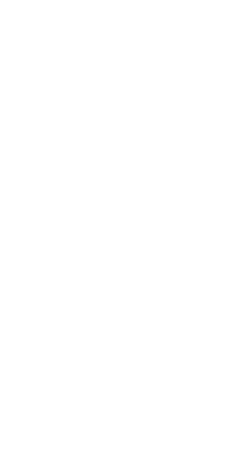  In Zeiten von Convenience Food ist es uns ein Anliegen Ihnen die Vorzüge von Bioprodukten näher zu bringen, weil Zusatzstoffe, Emulgatoren, Geschmacksverstärker, Konservierungsstoffe und Farb- stoffe usw. unsere Gesundheit schädigen und Allergien fördern können . Dies beginnt schon beim Saatgut, weiter auf dem Acker, Spritzmittel. Sie landen in unserer Nahrung, sind in unserem Trinkwasser wiederzufinden. Jeder Zusatz von Emulgatoren die aus Pilzkulturen z.B. Schimmel und Fliegenpilzen gezüchtet werden, kann einer gesunden Ernährung nicht dienlich sein. In Fertigmischungen werden Zusatzstoffe eingesetzt, um die die Produktsicherheit zu gewährleisen, damit Form, Farbe und Gare immer gleich sind. In einem klassisch hergestellten Brot braucht man keine künstlichen Säuerungsmittel, Schimmelschutz, Geschmacksverstärker usw., wichtig ist ein gut geführter Sauerteig und eine lange Backzeit. Diese beeinflusst wie lange sich ein Brot frisch und aromatisch hält. In Weizenteigen kann über Vorteige der Geschmack und die Frischhaltung beeinflusst werden. Auch lange Teigstehzeiten sind wichtig, um eine richtige Aufschliessung der Mehle zu erreichen, welches den Genusswert erhöht. Wir verarbeiten Meersalz ohne Rieselhilfe. Dies sind Zusatzstoffe die in normalen Salzen zugesetzt werden. Auch das Einschweißen von warmen Backwaren ist bestimmt nicht von Vorteil, da in den Folien Weichmacher enthalten sind und die durch die warmen Backwaren aufgenommen werden. 